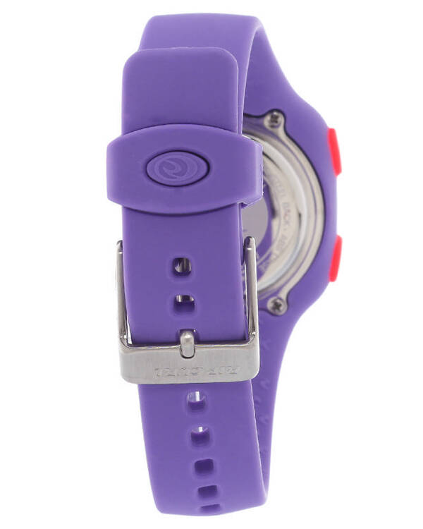 Candy Watch