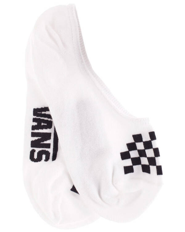 Canoodle Socks