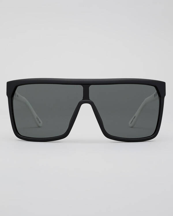 Flynn Sunglasses