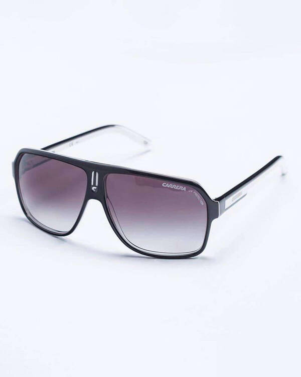 27 Sunglasses