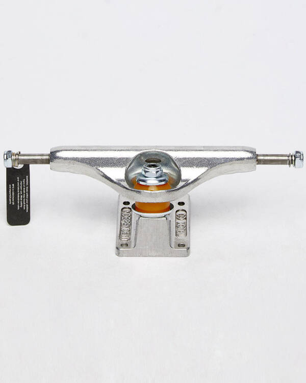 Standard Skateboard Truck