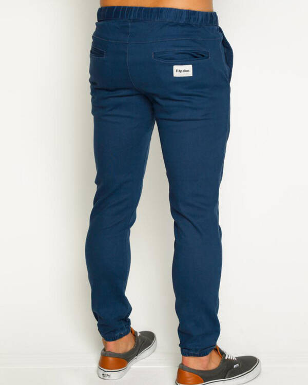 Charlie Pants