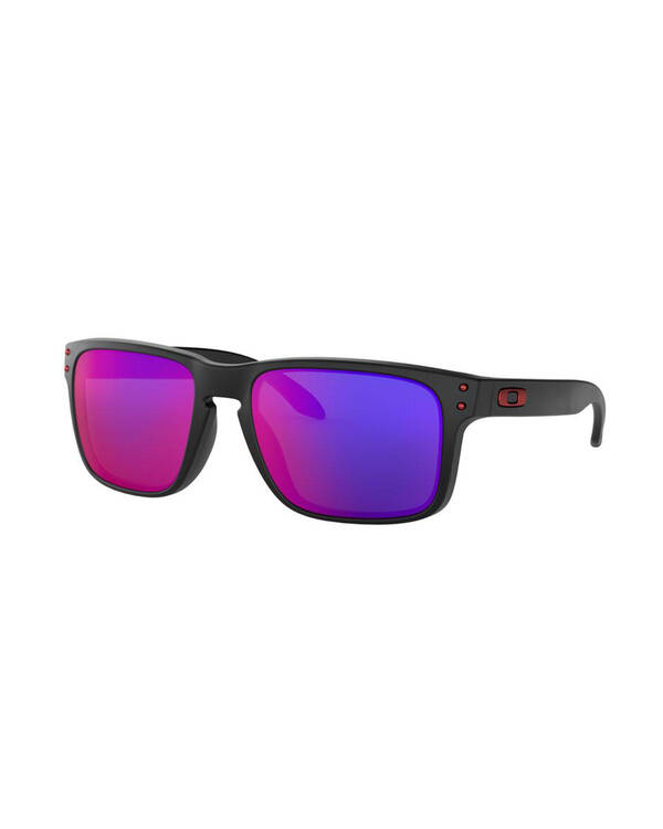 Holbrook Sunglasses