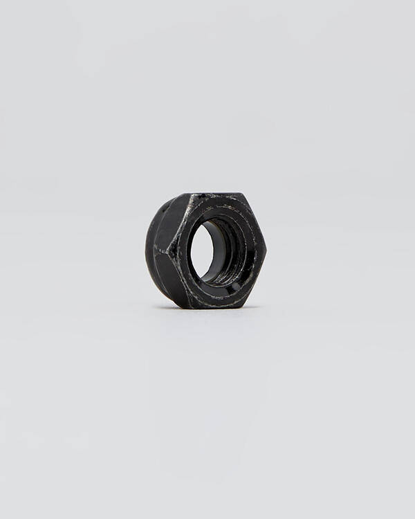 13mm Wheel Nut