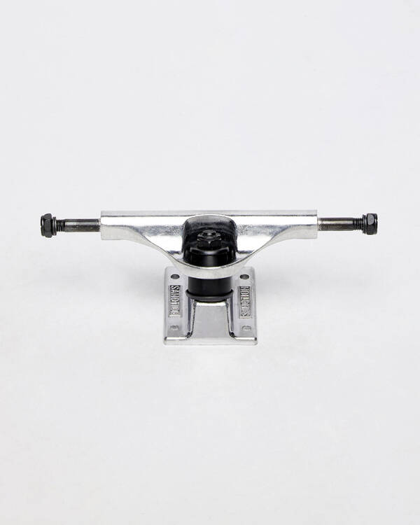 Raw Skateboard Truck
