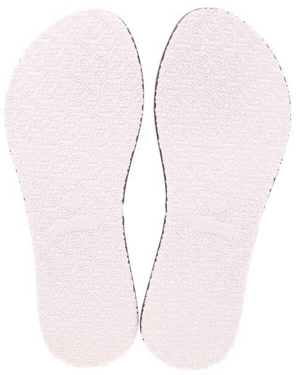 Flippin' Thongs