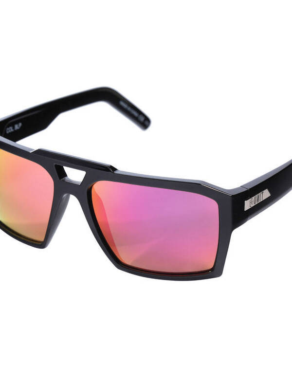Black Widow Sunglasses