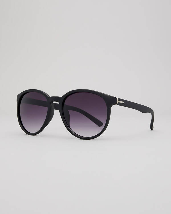 Brooke Sunglasses