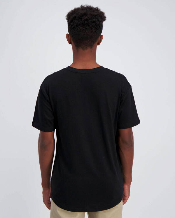State T-Shirt
