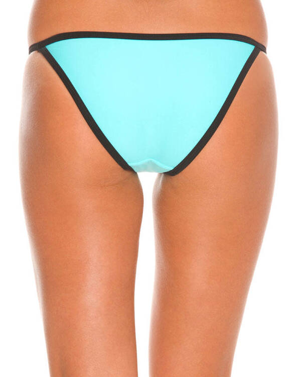 Acrobat Bikini Bottom
