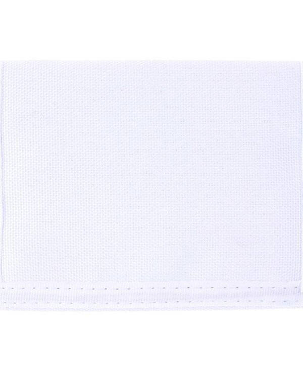 One & Only Tri Fold Wallet