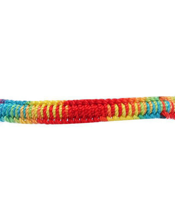 Redemption Fantasia Bracelet