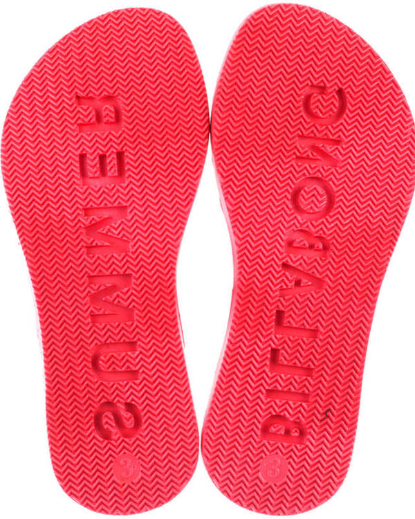Girls Kicks Thongs