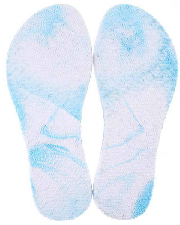 Splat Flippin' Thongs