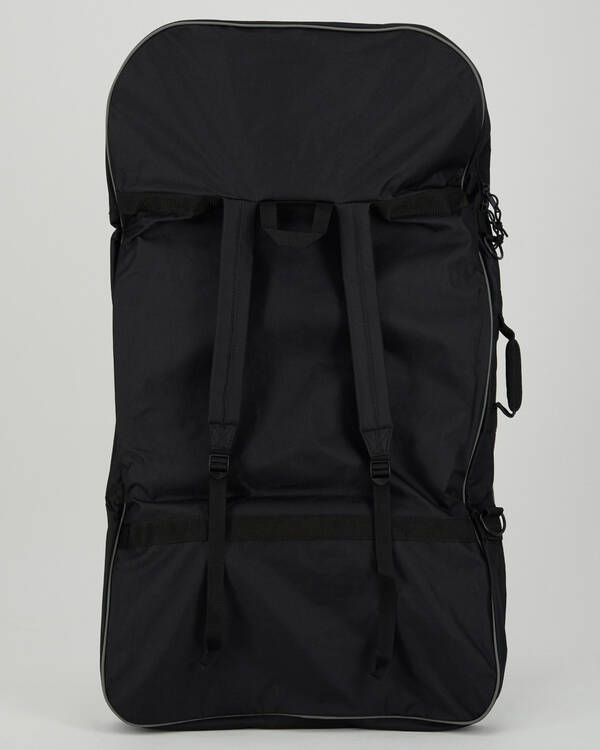 Express Double Bodyboard Cover