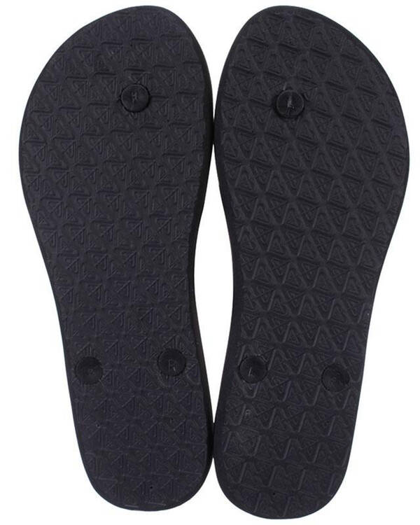 Viva Thongs