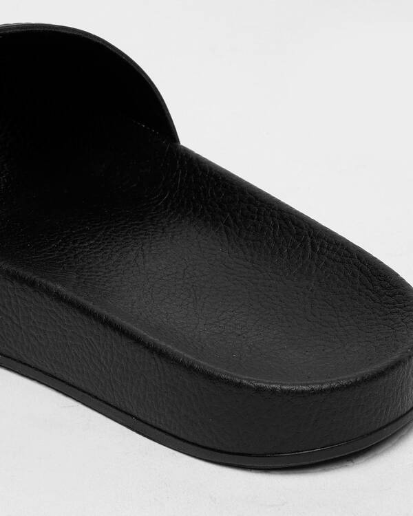 Adilette Slide Sandals