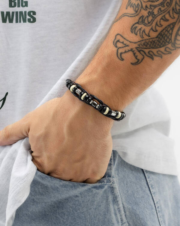 Hemi Bracelet