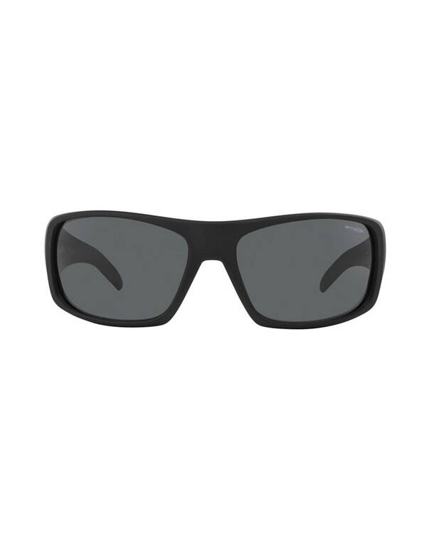 La Pistola Sunglasses