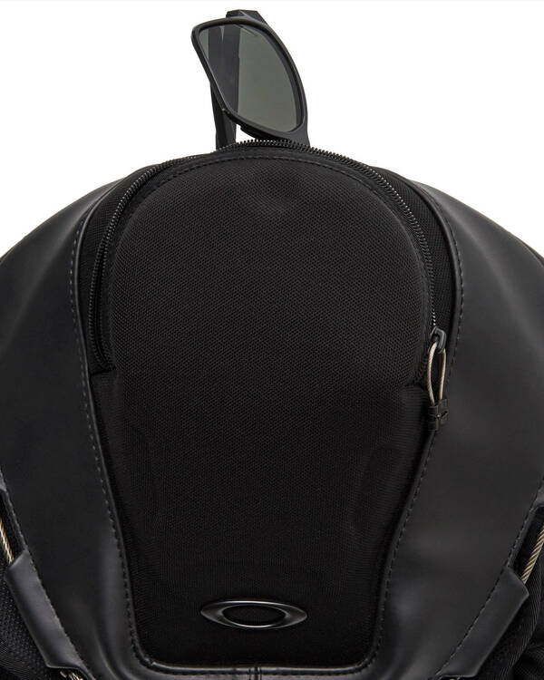 Kitchen Sink Backpack