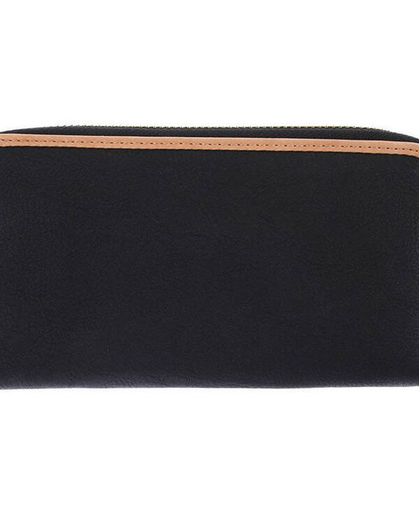 Northbound Wallet