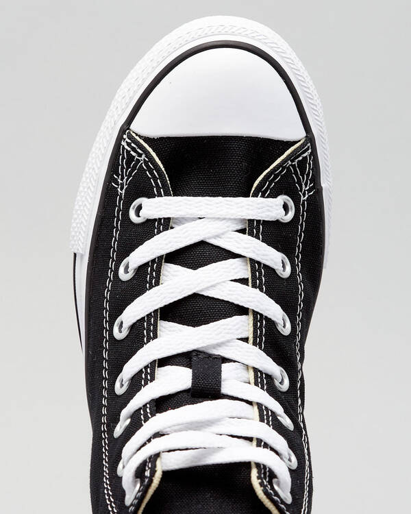 Chuck Taylor All Star Hi-Top Shoes