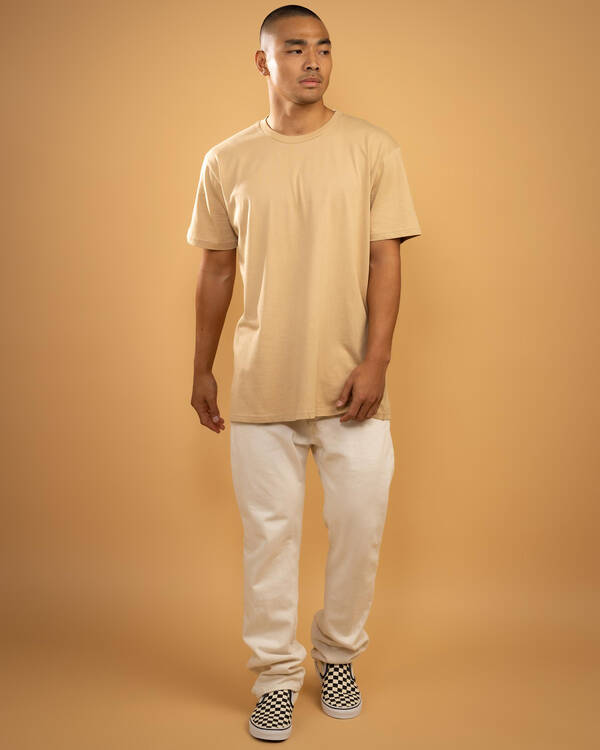 Staple T-Shirt