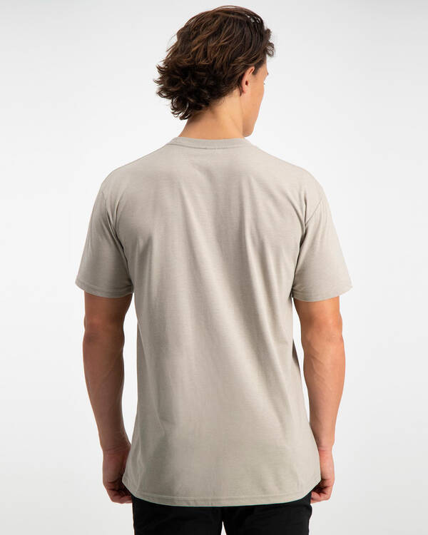 Staple T-Shirt