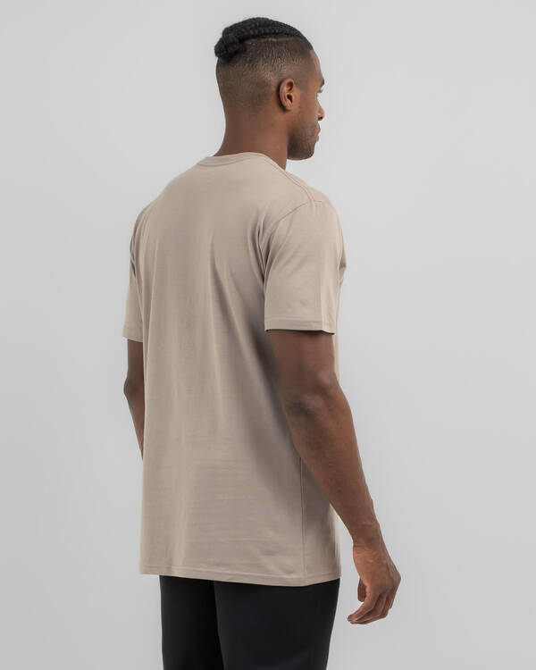 Staple T-Shirt