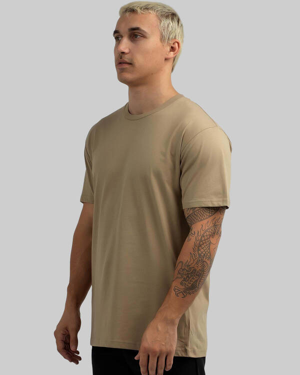 Staple T-Shirt