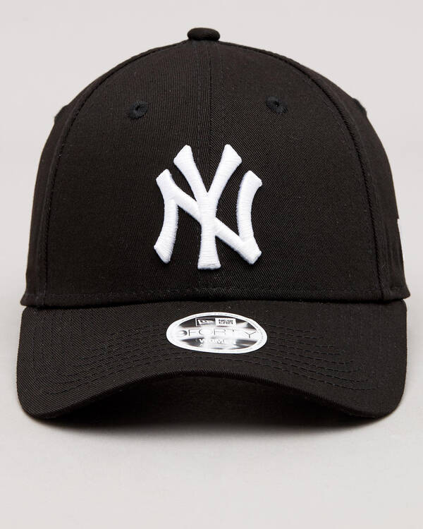 New York Yankees Cap