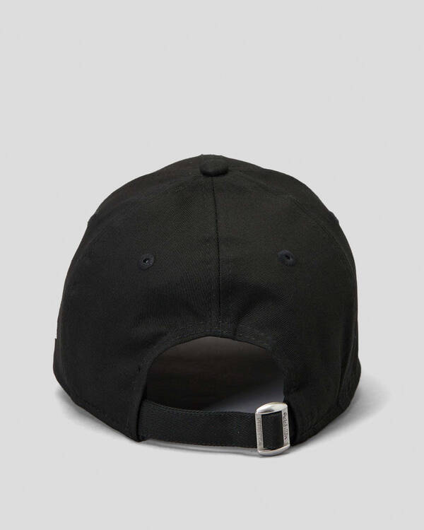 New York Yankees Cap