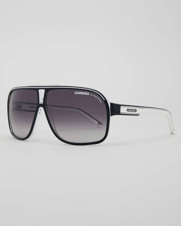 Grand Prix 2 Sunglasses