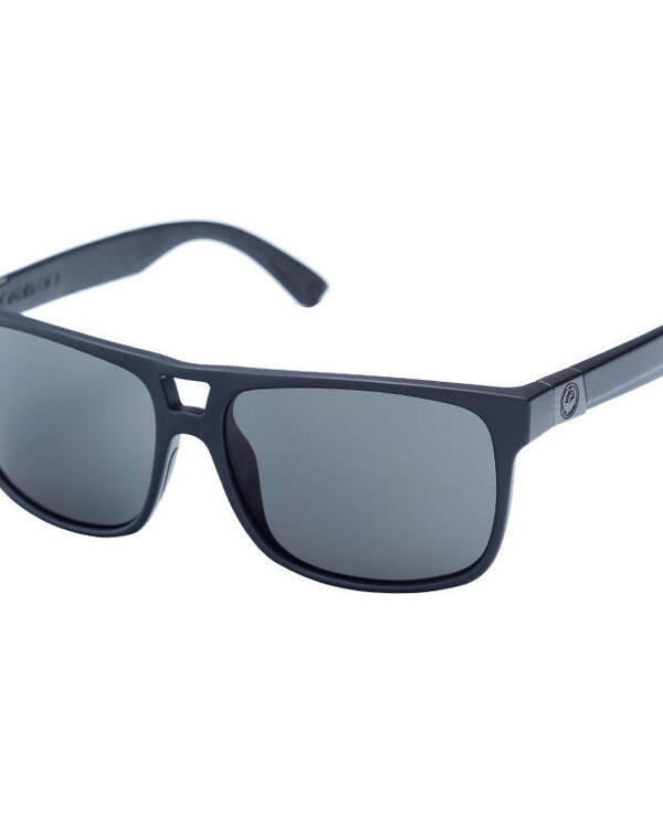 Roadblock Sunglasses