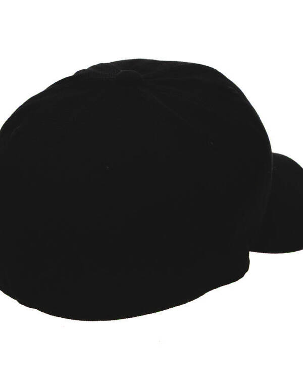 Player Fitted Cap