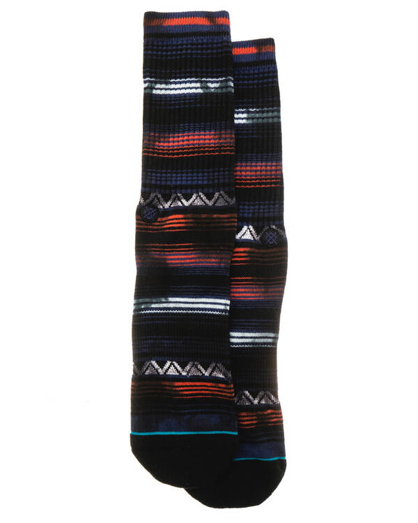Mexi Socks