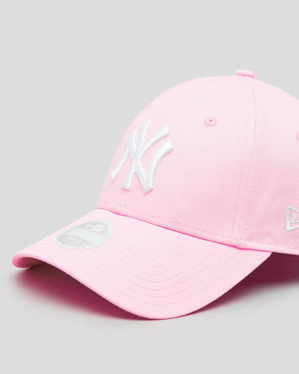 New York Yankees Cap