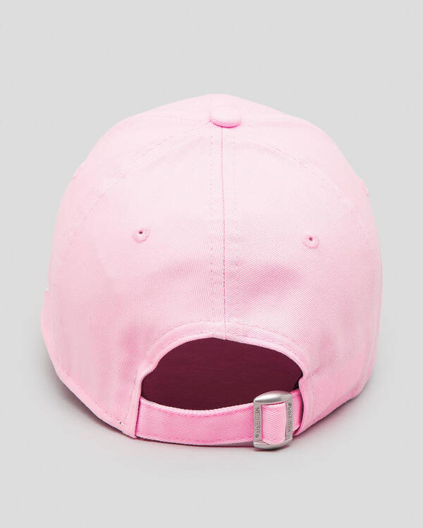 New York Yankees Cap