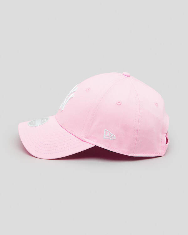 New York Yankees Cap