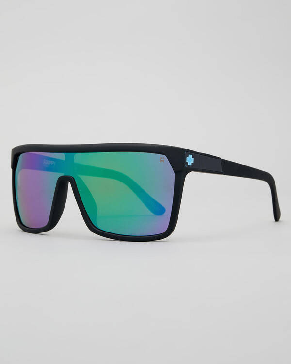 Flynn Sunglasses