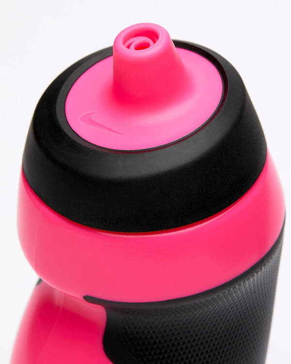 Sports 600ml Drink Bottle