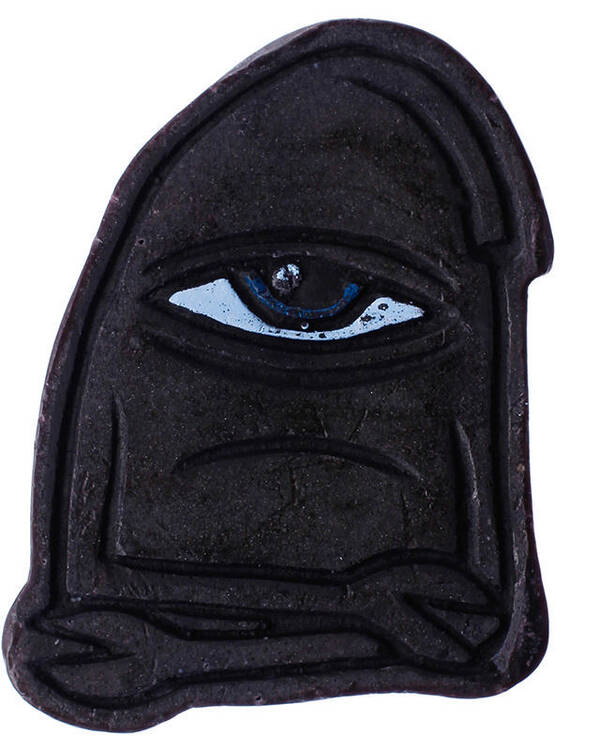 Sect Skate Wax