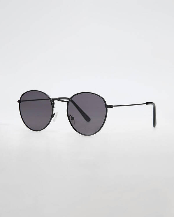 Milana Sunglasses