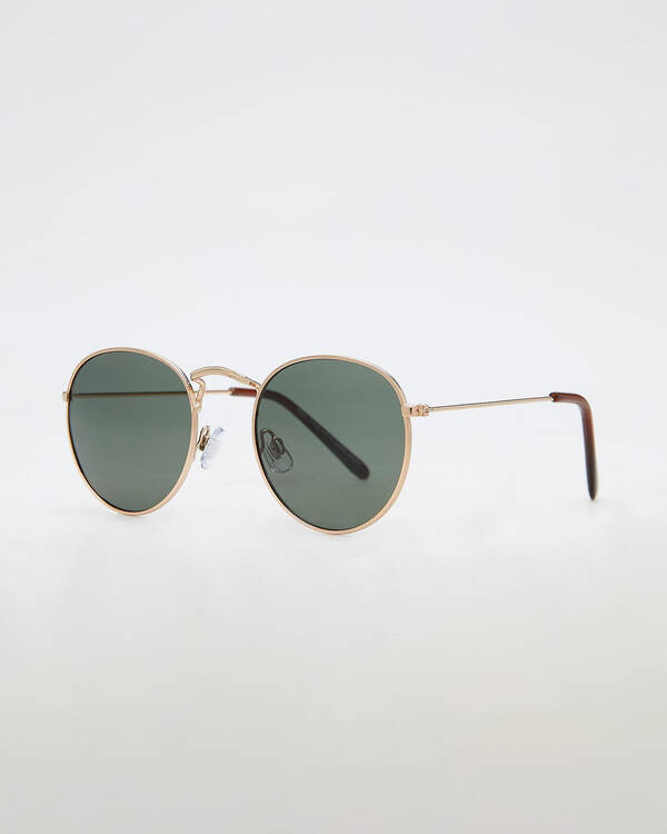 Milana Sunglasses