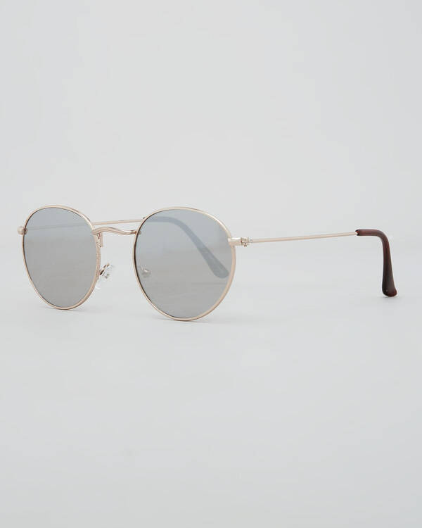 Milana Sunglasses
