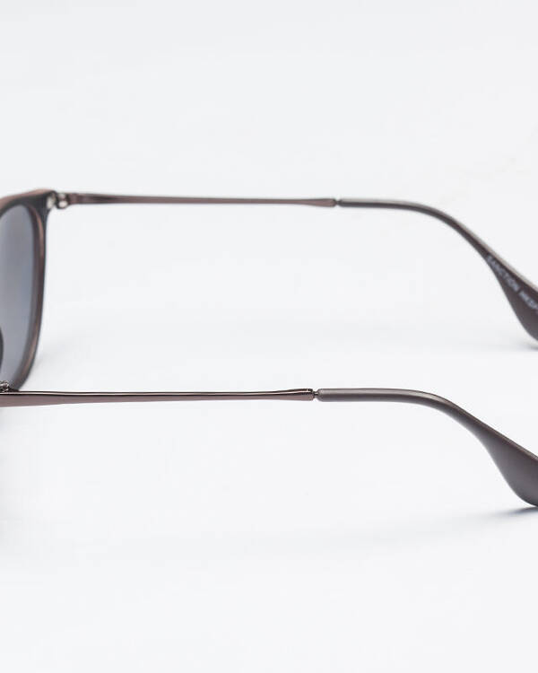 Feeble Sunglasses