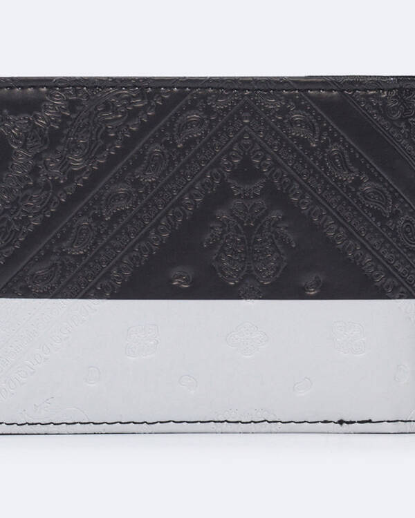 Bloom Wallet