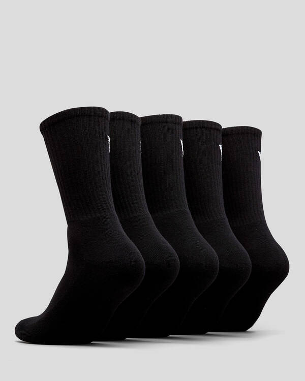 Sport Socks