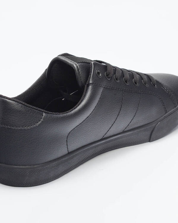 Scribe Bts Shoes