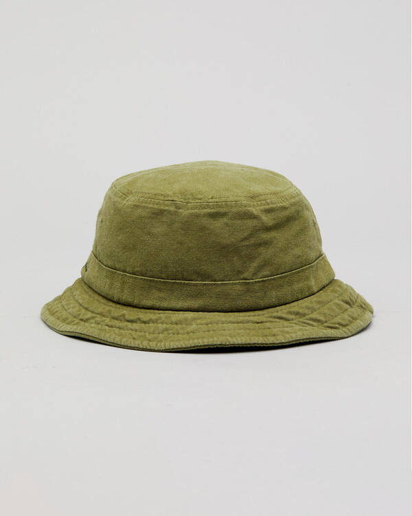 Carolina Hat